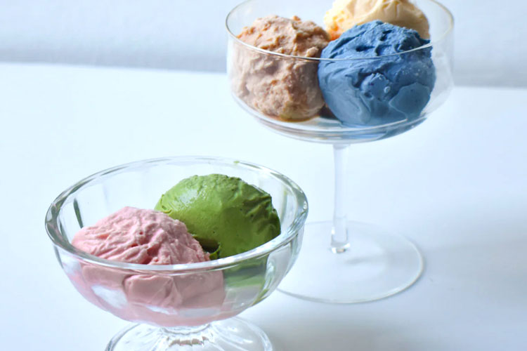 Food Coloring