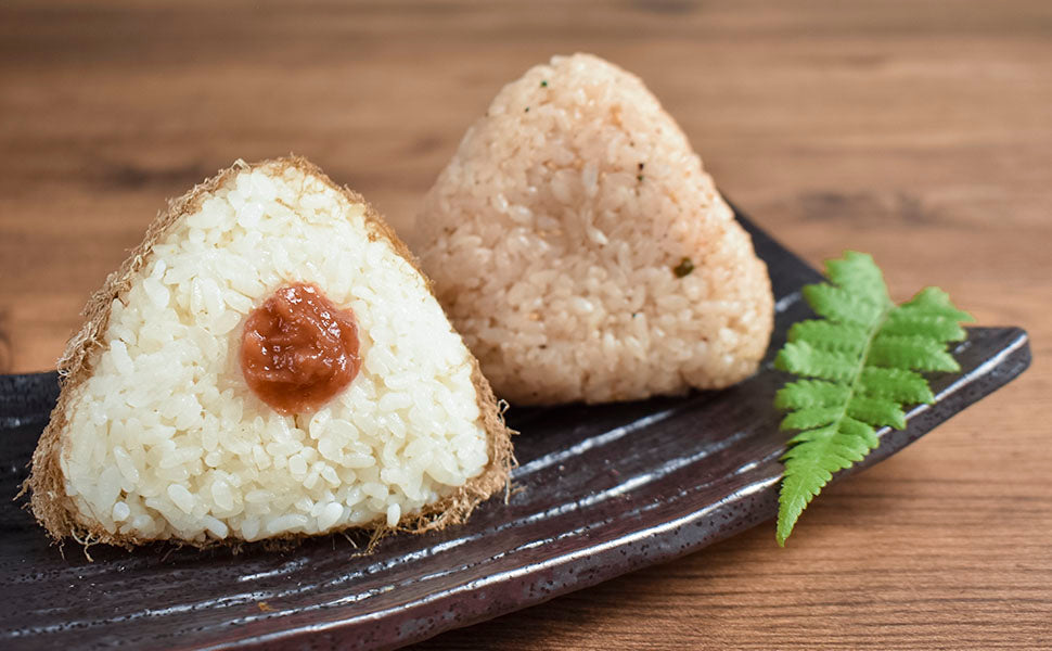Umeboshi 180g(6.35oz) - YAMASAN KYOTOUJI