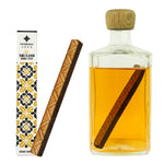 Whisky Aging Stick (Oak Wooden Barrel) 1P - YAMASAN KYOTOUJI