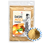 Japanese Dashi Miso Powder 100g(3.52oz)