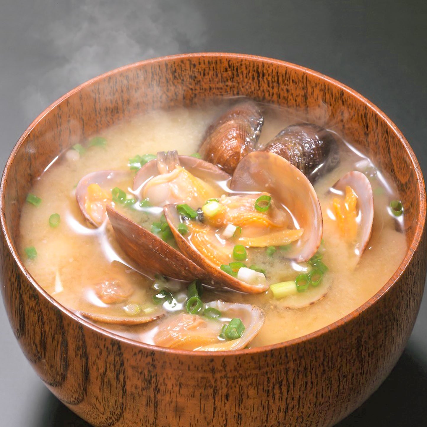 Miso Paste Malted Rice 300g(10.58oz) - YAMASAN KYOTOUJI
