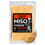 Miso Powder Seasoning