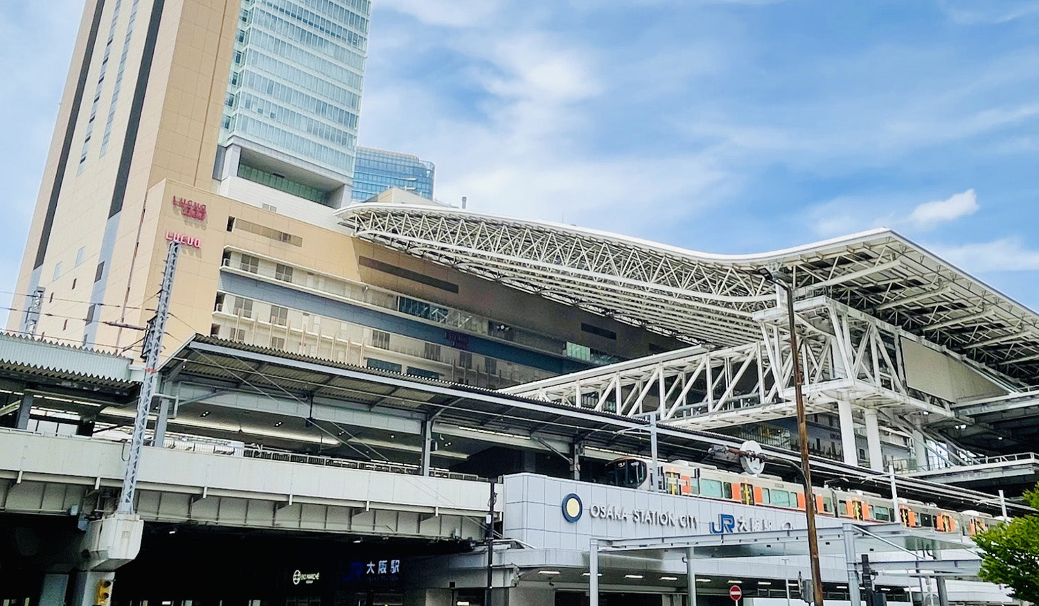 First Time in Japan? Everything You Need to Know About Trains & IC Cards