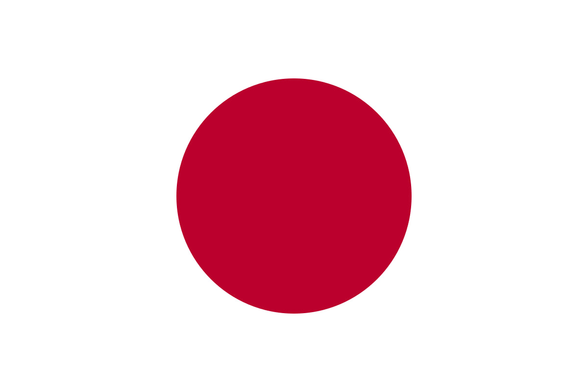 Common Japanese Phrases