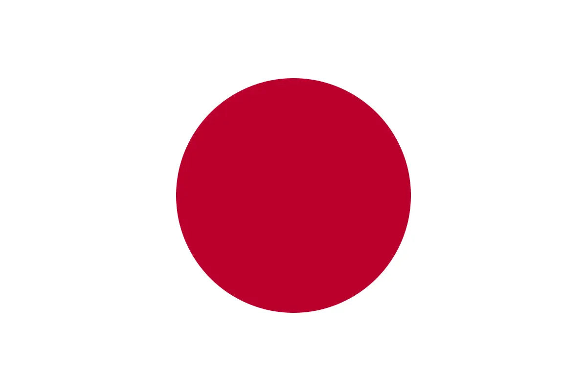 Common Japanese Phrases