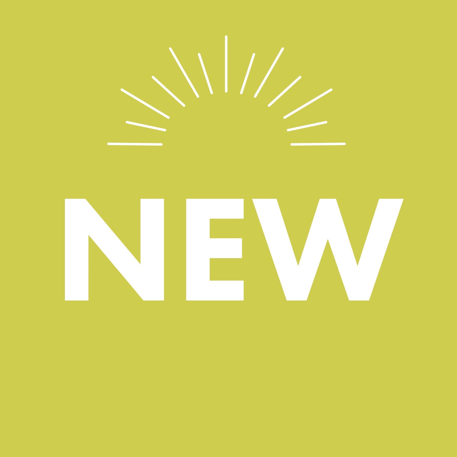 New Products