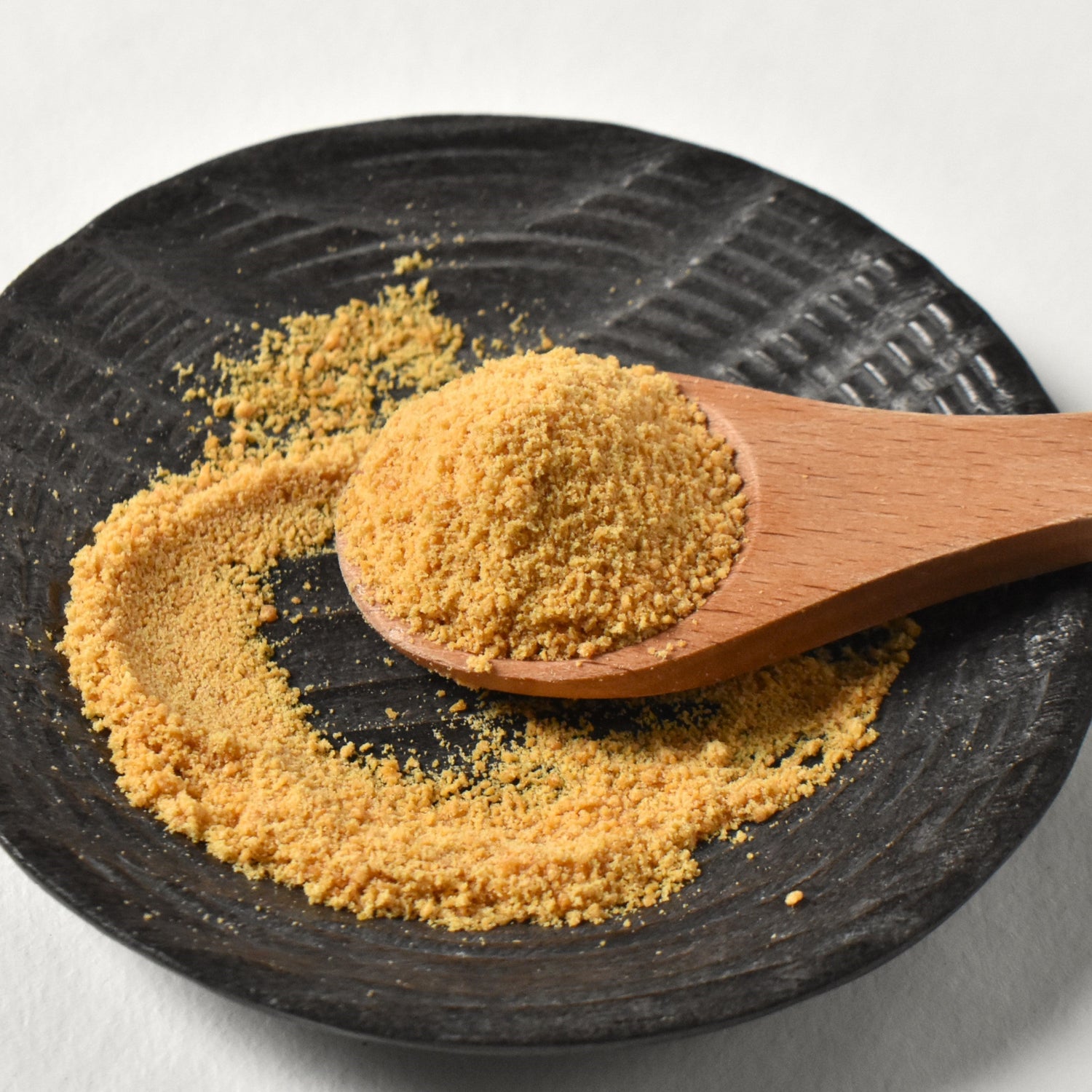 Miso Powder