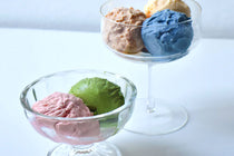 Natural Food Coloring Powders for Drinks, Desserts & Baking