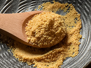 Miso Powder