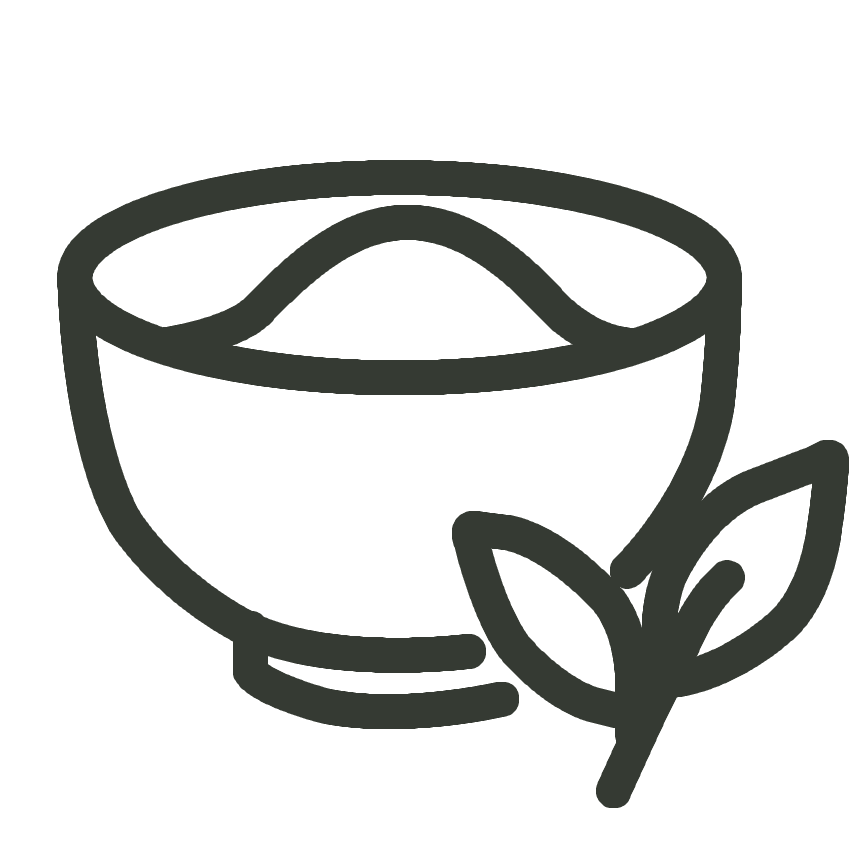 matcha matcha set