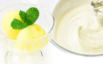 Yuzu Juice Powder 50g(1.76oz) - YAMASAN KYOTOUJI