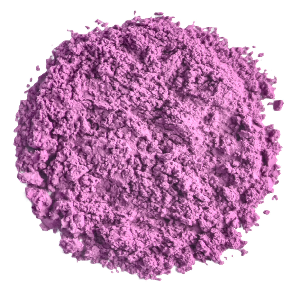 Purple Sweet Potato Powder