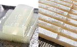 Mochi Candy (Momo White Peach Flavor) 300g(10.58oz) - YAMASAN KYOTOUJI