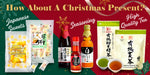 Gift Card - YAMASAN KYOTOUJI