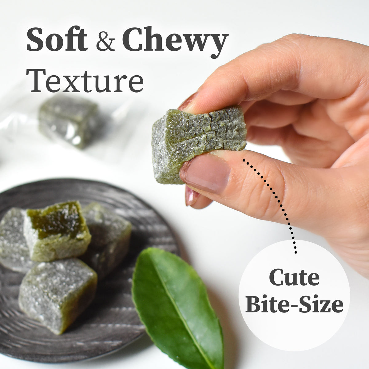 4b7eebcefa69d676a5f2e81e38f523