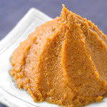 Miso Paste Malted Rice 300g(10.58oz) - YAMASAN KYOTOUJI
