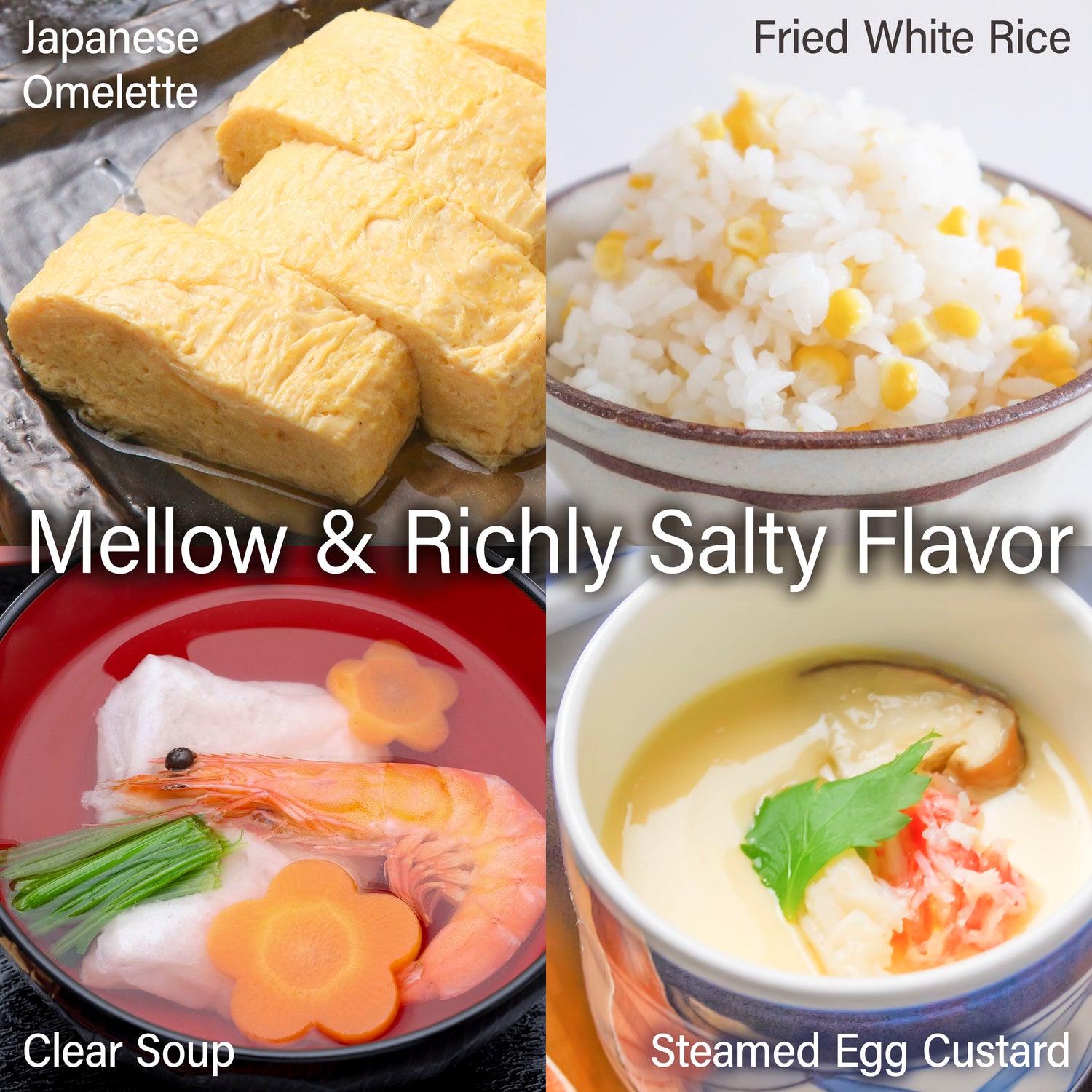 White Soy Sauce 360ml(12.17fl oz) - YAMASAN KYOTOUJI