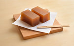 Yokan 240g(8.4oz) - YAMASAN KYOTOUJI
