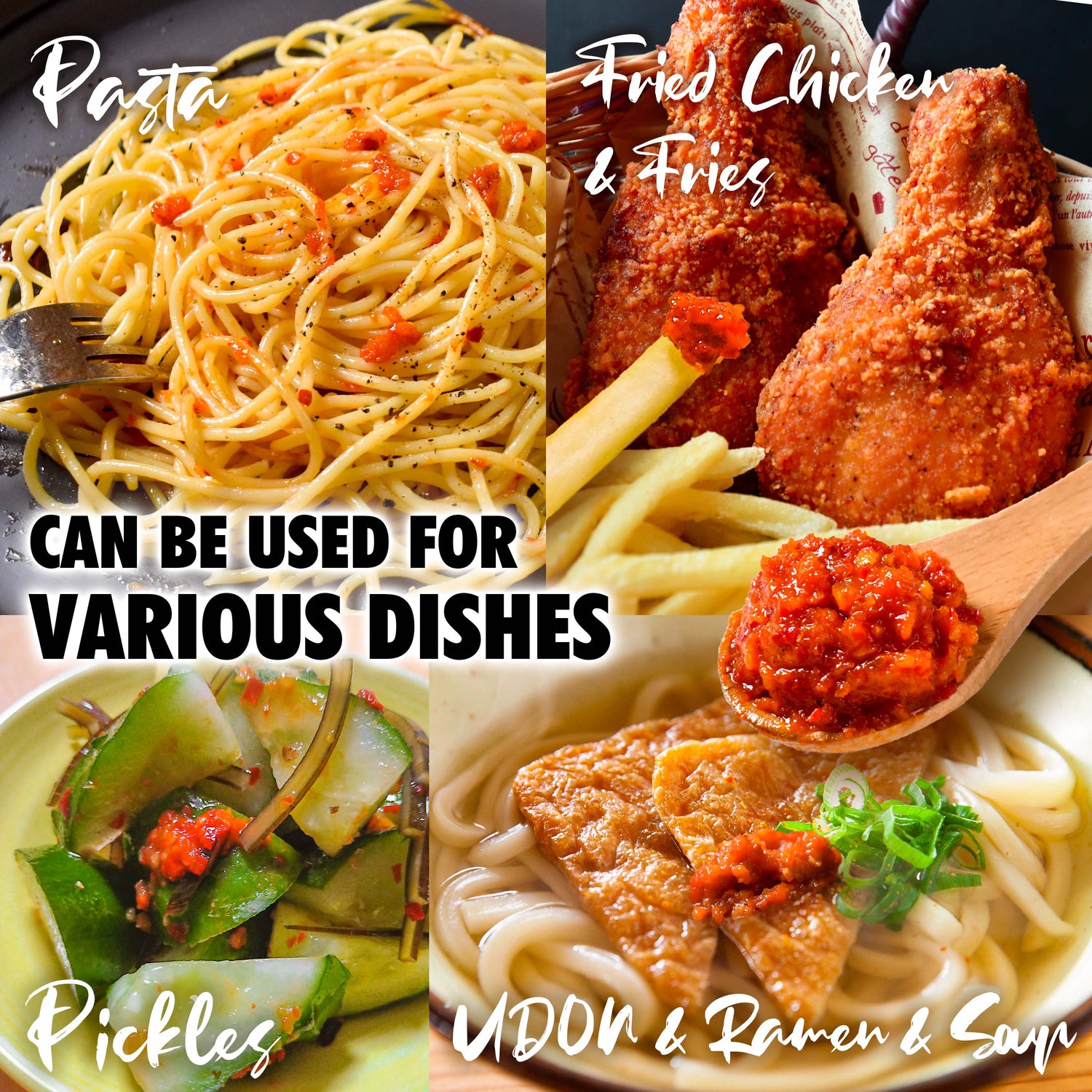 Yuzu Kosho Red Pepper Spicy Paste 100g(3.52oz) - YAMASAN KYOTOUJI