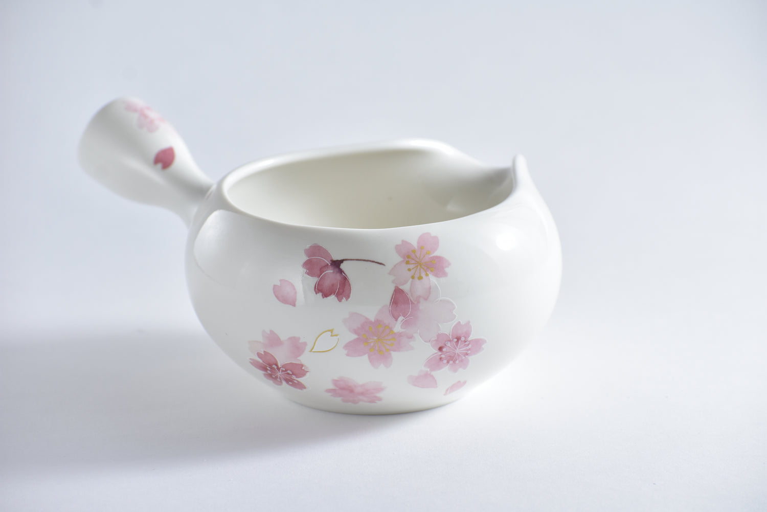AKIRA – Sakura Mai（桜舞） Kyusu（320cc）