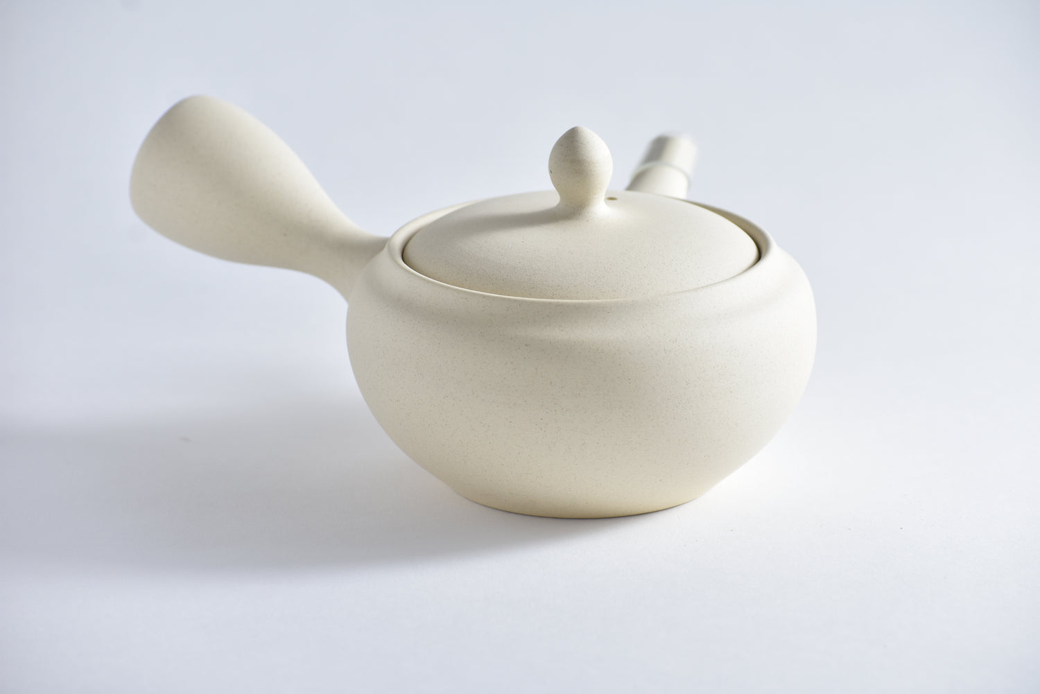 AKIRA – Matsukaze（松風） Kyusu（340cc）