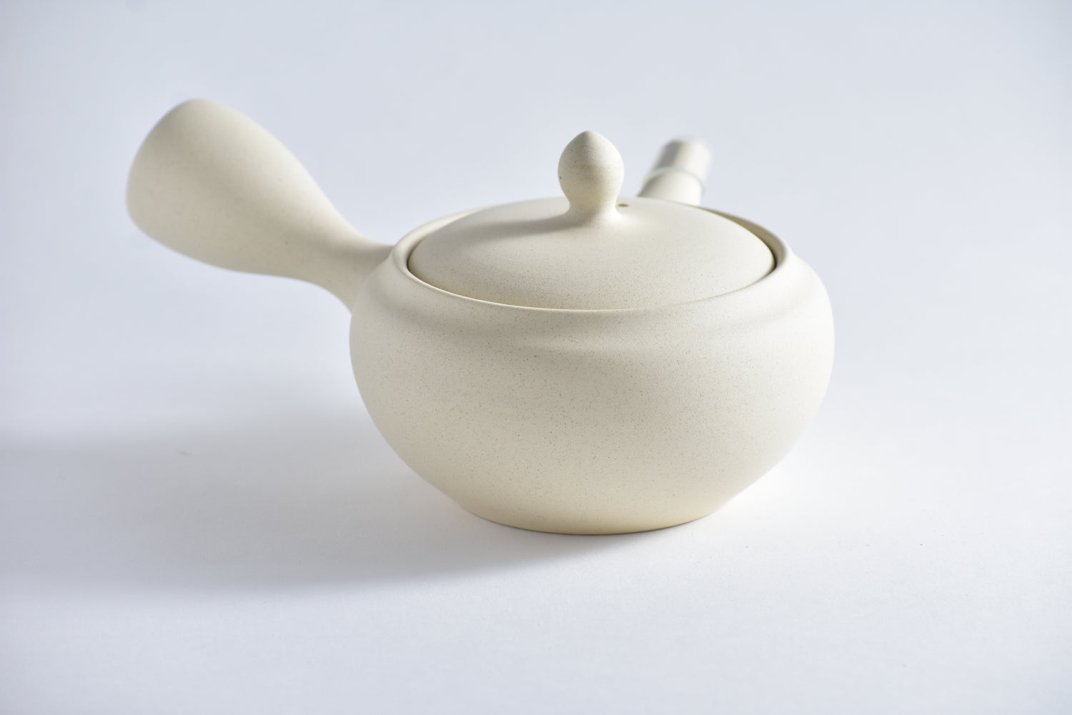 AKIRA – Matsukaze（松風） Kyusu（340cc）