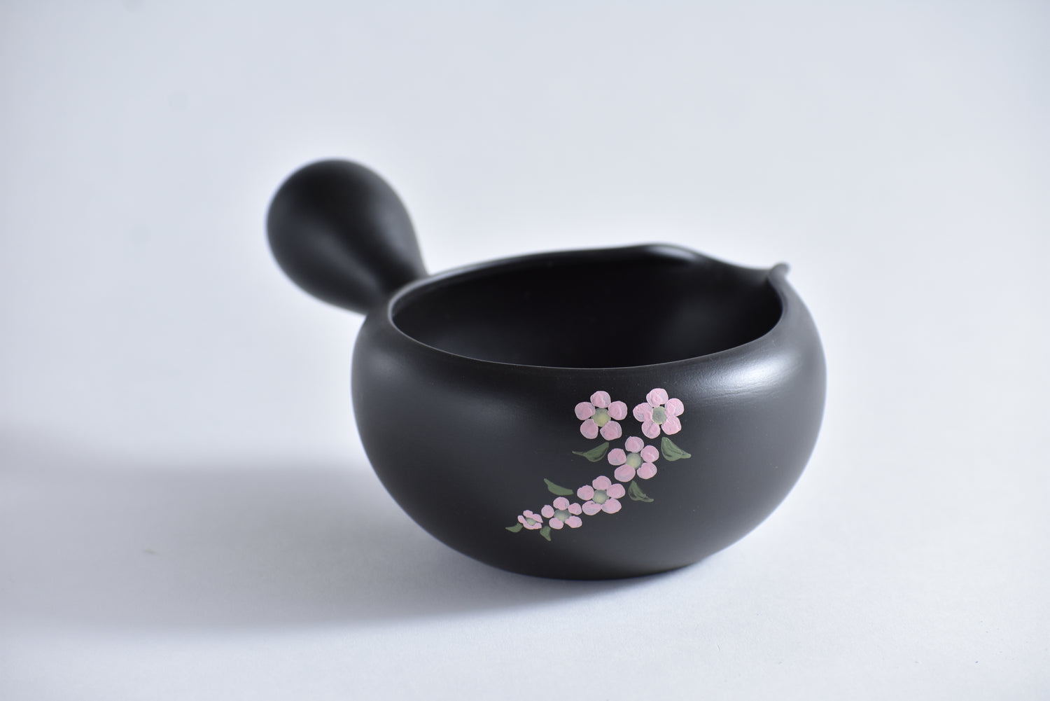 AKIRA – Gyokko（玉光） Kyusu（220cc）