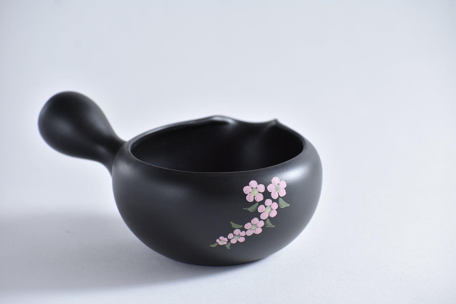 AKIRA – Gyokko（玉光） Kyusu（220cc）