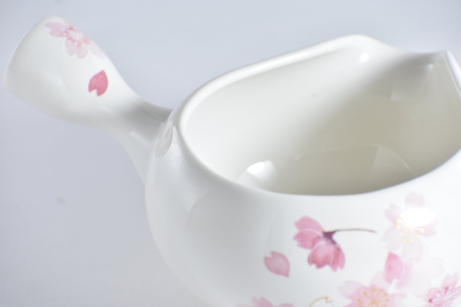 AKIRA – Sakura Mai（桜舞） Kyusu（320cc）