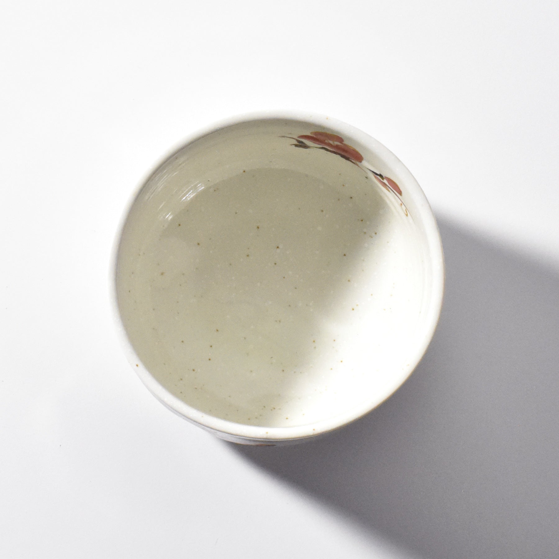 Matcha Set – YAMASAN KYOTOUJI