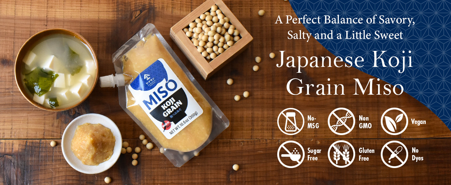 Koji_Miso_Topping.jpg?v=