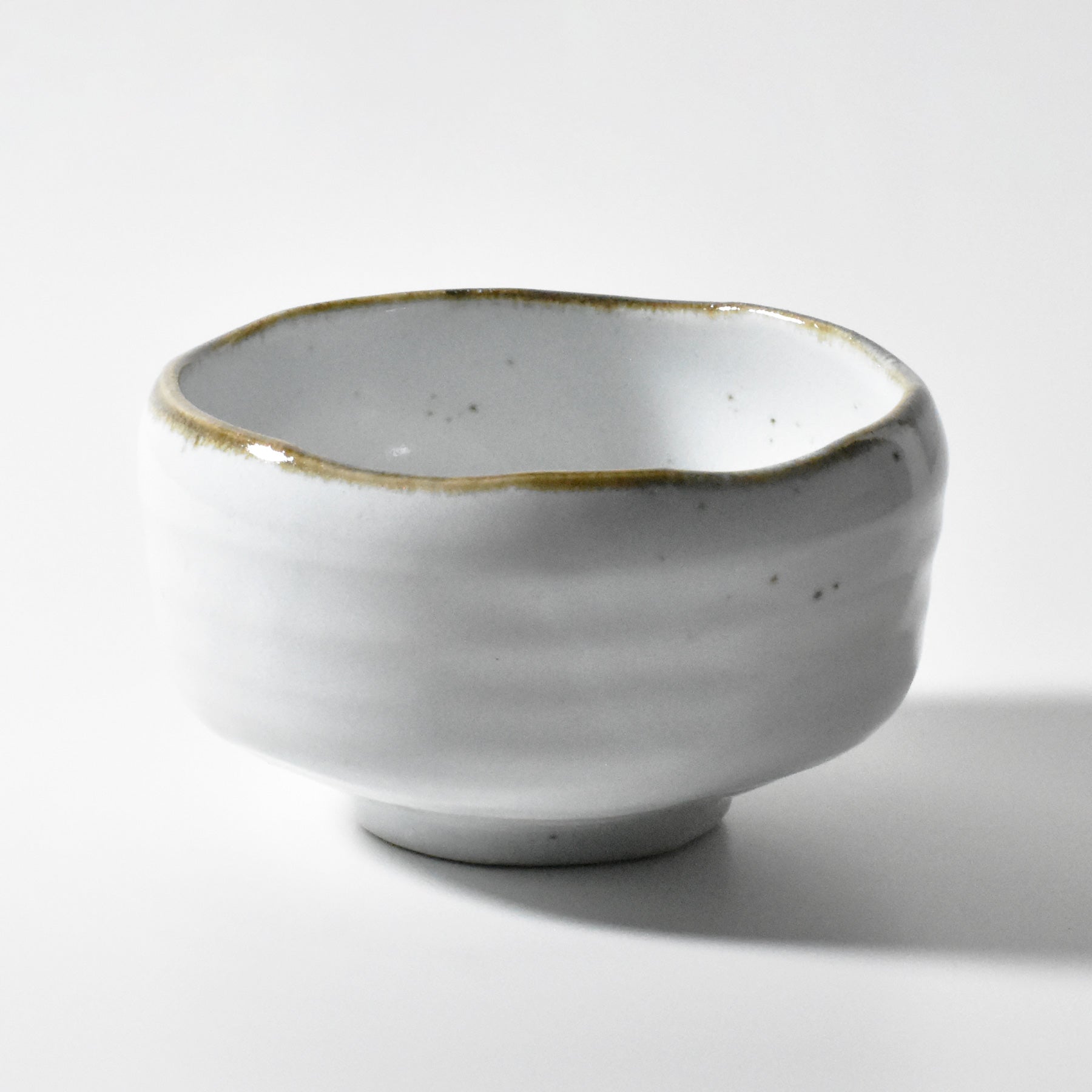 Matcha Accessories – YAMASAN KYOTO UJI
