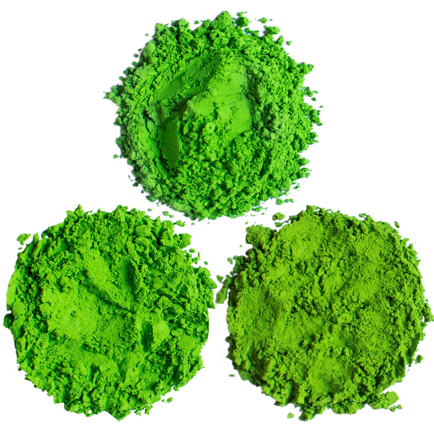Organic Japanese Matcha 100g(3.5oz) - YAMASAN KYOTOUJI