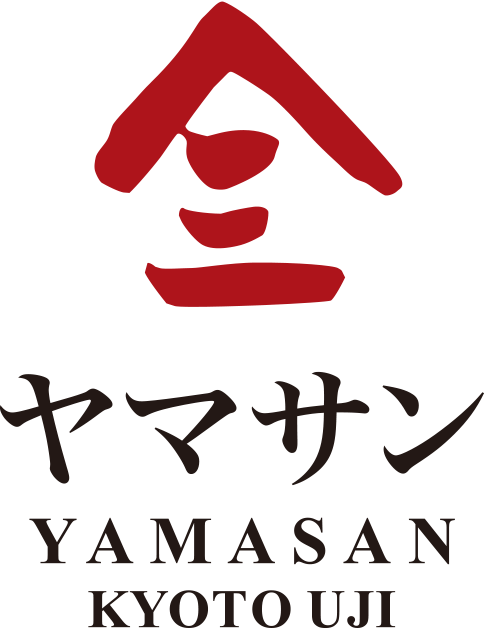 YAMASAN KYOTOUJI