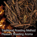 Organic Hojicha Powder 100g(3.5oz) - YAMASAN KYOTOUJI