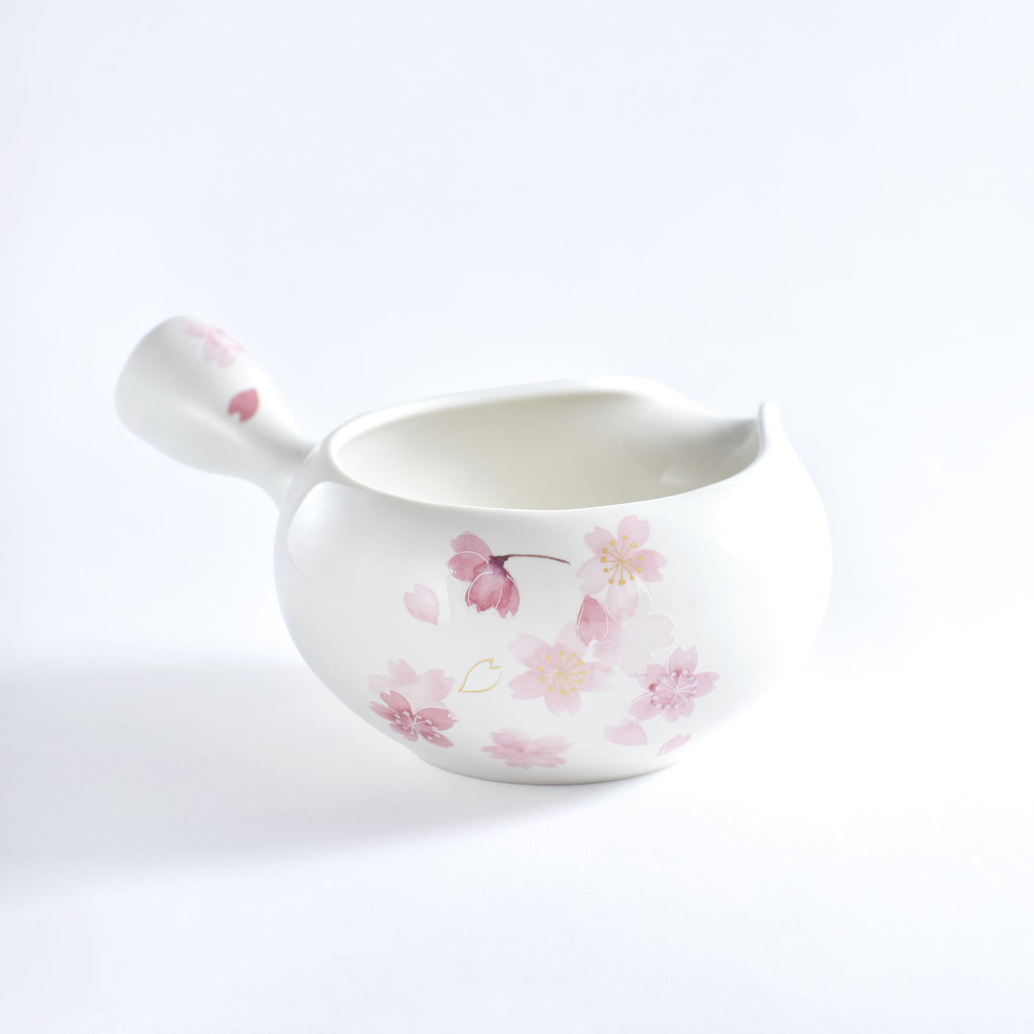 AKIRA – Sakura Mai（桜舞） Kyusu（320cc）