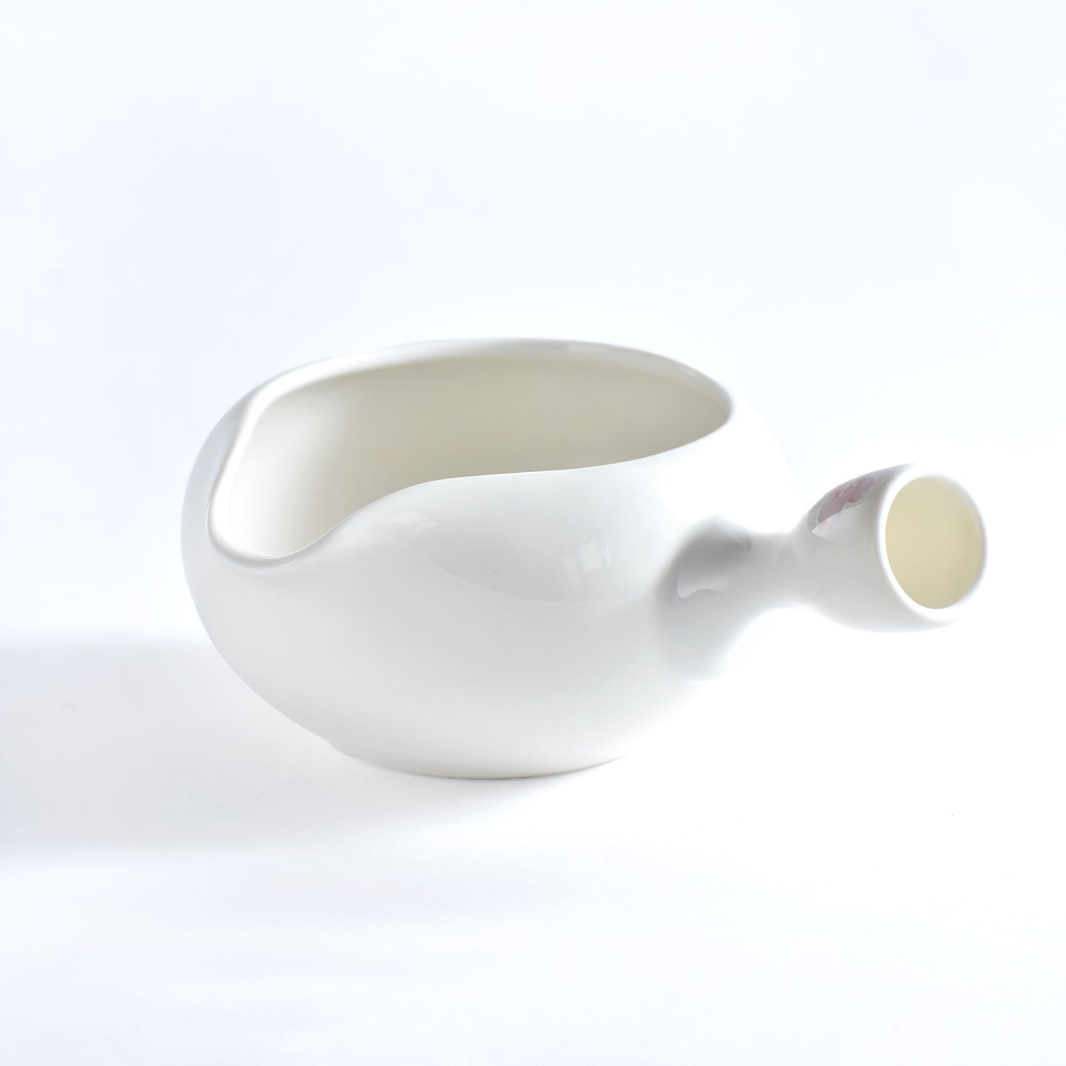 AKIRA – Sakura Mai（桜舞） Kyusu（320cc）