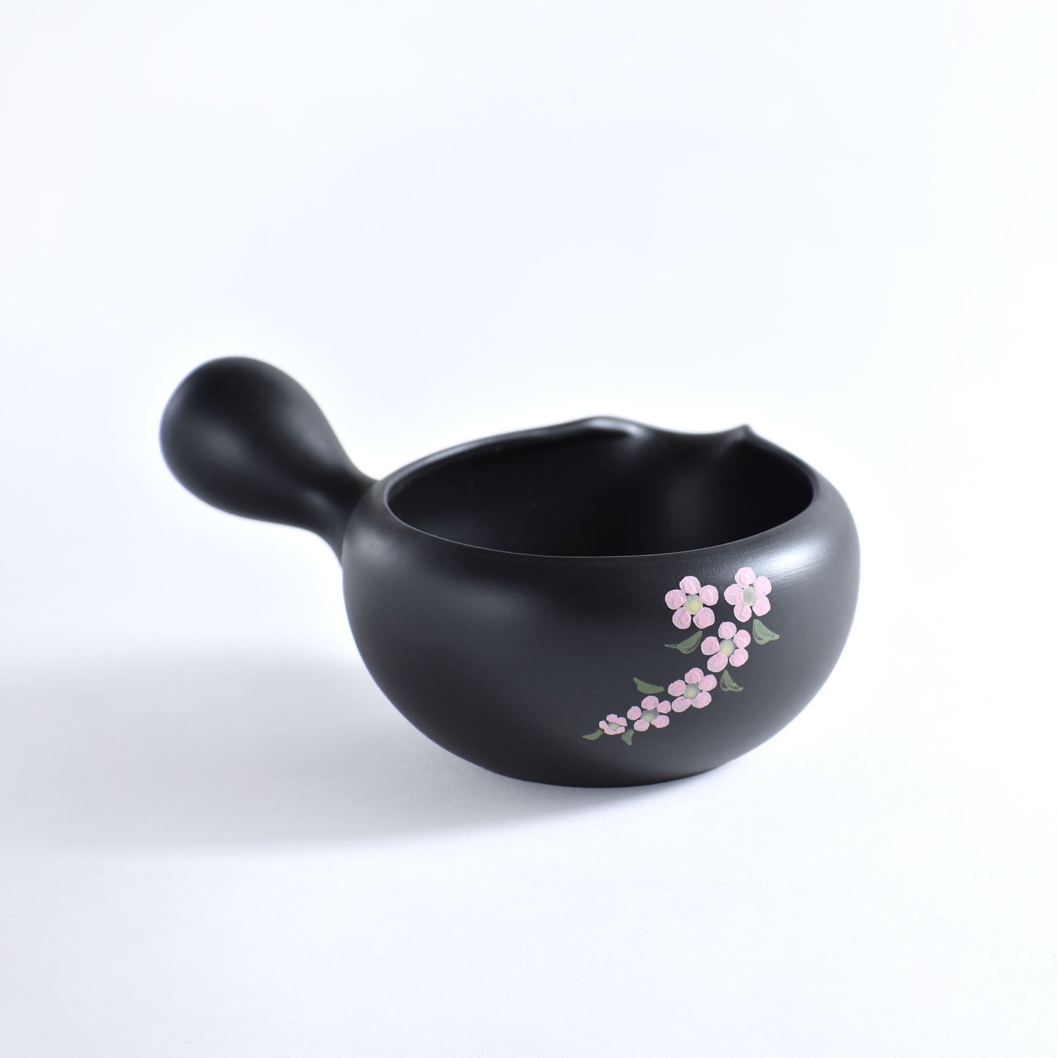 AKIRA – Gyokko（玉光） Kyusu（220cc）