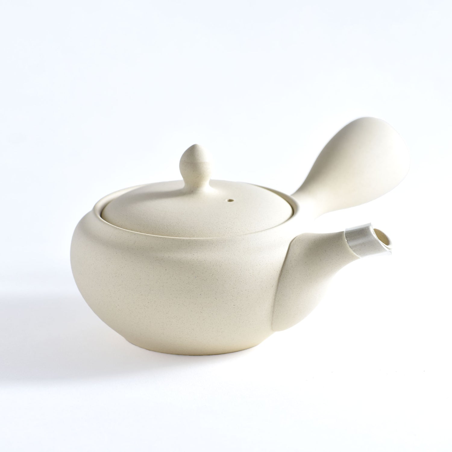 AKIRA – Matsukaze（松風） Kyusu（340cc）