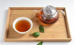Hojicha Tea 150g(5.29oz) - YAMASAN KYOTOUJI