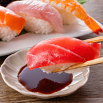 Organic Soy Sauce 300ml(10.13fl oz) - YAMASAN KYOTOUJI