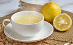 Yuzu Juice Powder 50g(1.76oz) - YAMASAN KYOTOUJI
