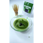 Ceremonial Grade Uji Matcha ASAGAO 50g(1.76oz) - Ceremonial Grade Uji Matcha