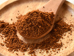 Dry Red Miso Powder Seasoning 90g(3.17oz) - YAMASAN KYOTOUJI