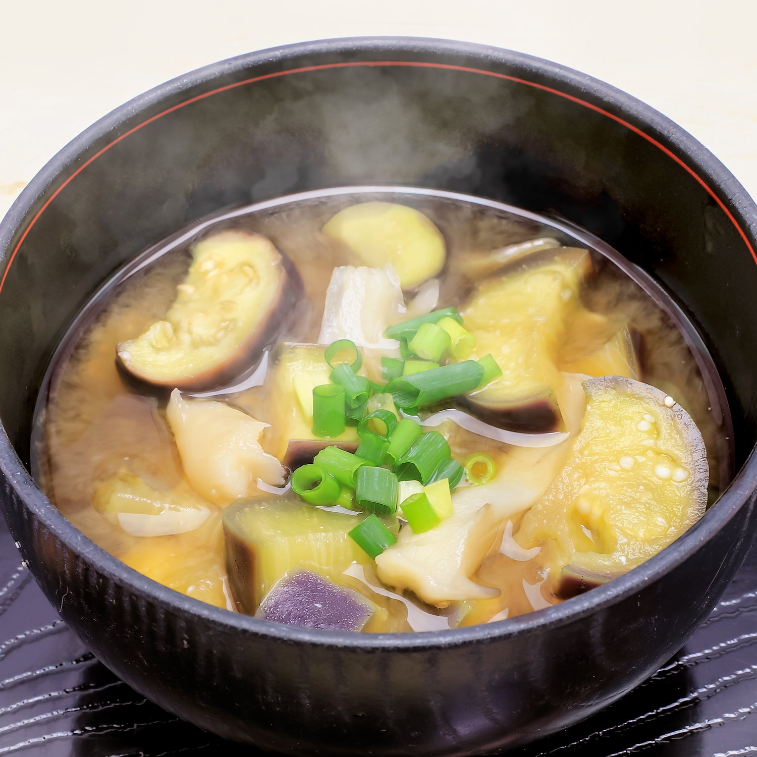 Awase Miso Paste (Black Bean) 300g(10.58oz) - YAMASAN KYOTOUJI