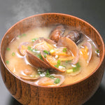 Miso Paste Malted Rice 300g(10.58oz) - YAMASAN KYOTOUJI