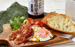 Kanro Soy Sauce 360ml(12.17fl oz) - YAMASAN KYOTOUJI