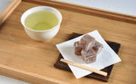 Mochi Candy (Azuki Red Bean Flavor) 300g(10.58oz) - YAMASAN KYOTOUJI