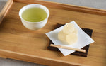Mochi Candy (Momo White Peach Flavor) 300g(10.58oz) - YAMASAN KYOTOUJI