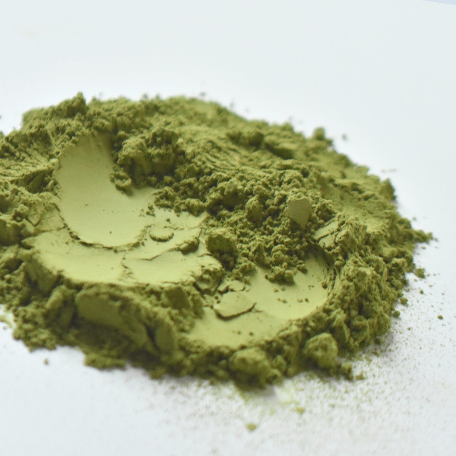 Japanese Culinary Matcha KAGARIBI 100g